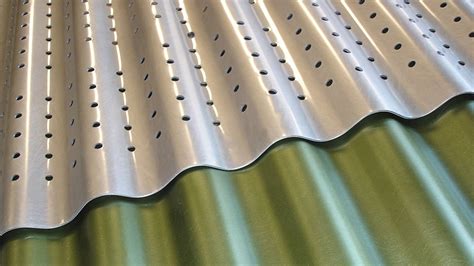 15x8 corrugated metal sheets|corrugated metal sheets.